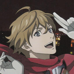 Hazama Masayoshi